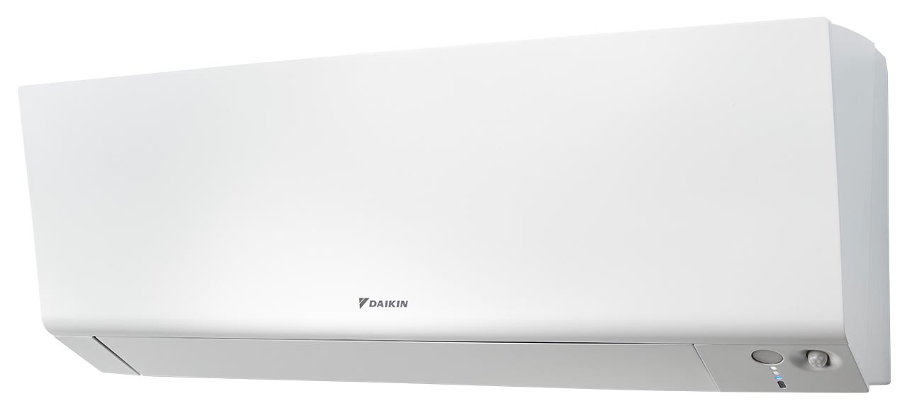Klimatizace Daikin Perfera