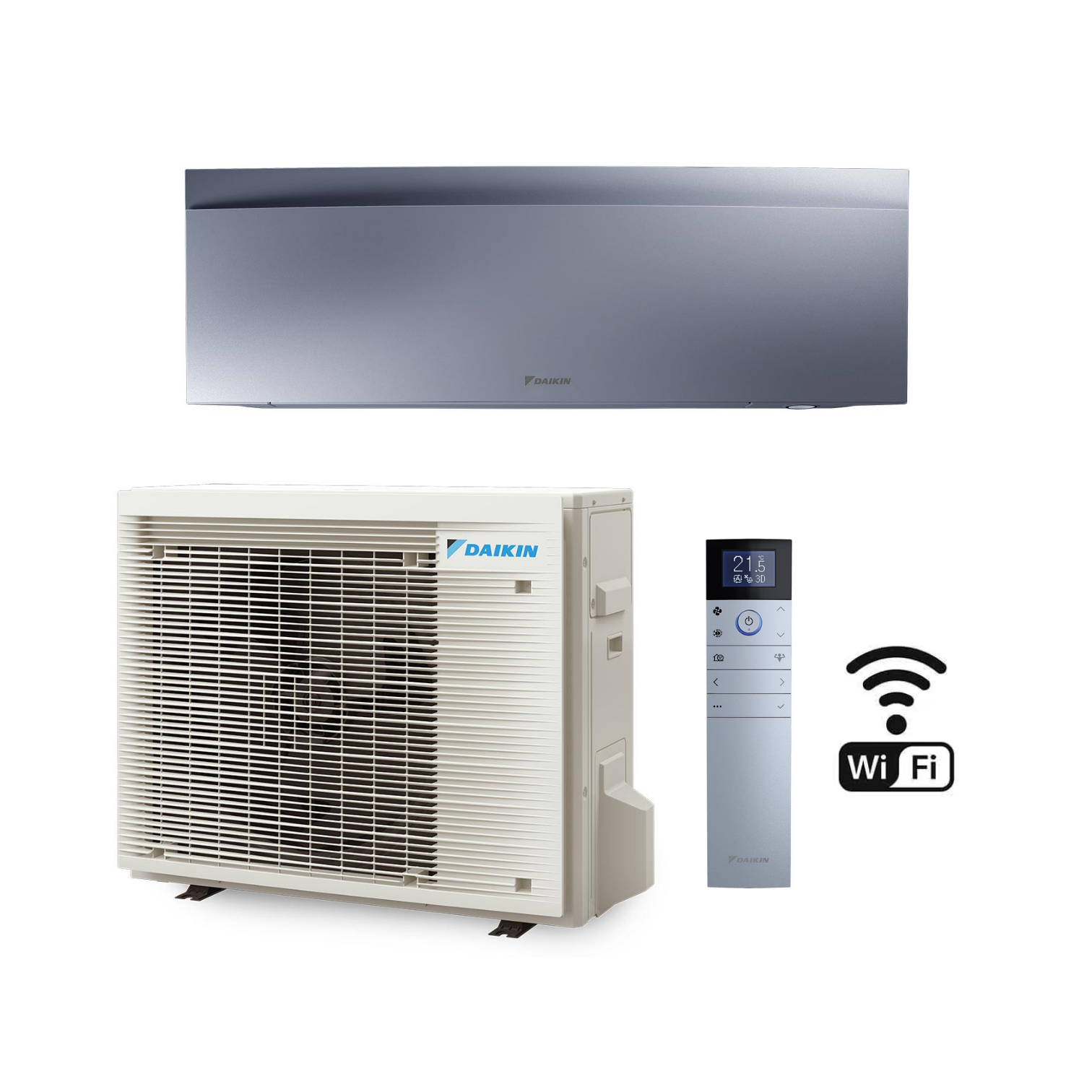 _Daikin Emura stříbrná 2,0kW (1)